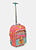 Mochila com Rodinha Grande Capivara Vibes Puket - Imagem 2
