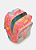 Mochila com Rodinha Grande Capivara Vibes Puket - Imagem 7