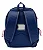 Mochila Costas Azul Marinho Feminina Puket - Imagem 4