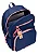 Mochila Costas Azul Marinho Feminina Puket - Imagem 2