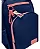 Mochila Costas Azul Marinho Feminina Puket - Imagem 3