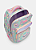 Mochila com Rodinha Grande Paetê Gata Sereia Puket - Imagem 5