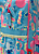 Mochila com Rodinha Média Stitch Puket - Imagem 3
