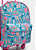 Mochila com Rodinha Média Stitch Puket - Imagem 2