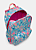 Mochila com Rodinha Média Stitch Puket - Imagem 7