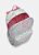 Mochila com Rodinha Média Gata Sereia Puket - Imagem 7