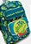 Mochila com Rodinha Grande Jacaré Relax Puket - Imagem 2