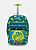 Mochila com Rodinha Grande Jacaré Relax Puket - Imagem 1