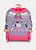 Mochila com Rodinha Grande Multibichos Best Friend Puket - Imagem 5
