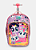 Mochila com Rodinha Grande Multibichos Best Friend Puket - Imagem 1
