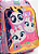 Mochila com Rodinha Grande Multibichos Best Friend Puket - Imagem 2