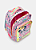 Mochila com Rodinha Grande Multibichos Best Friend Puket - Imagem 7
