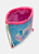 Mochila Saquinho Stitch Puket - Imagem 3