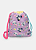 Mochila Saquinho Multibichos Best Friend Puket - Imagem 2