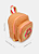 Mini Mochila Costas Capy Bora Puket - Imagem 6