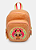 Mini Mochila Costas Capy Bora Puket - Imagem 1