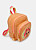 Mini Mochila Costas Capy Bora Puket - Imagem 2
