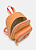 Mini Mochila Costas Capy Bora Puket - Imagem 5