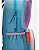 Mochila Media Stitch Azul Ceu Puket - Imagem 4