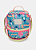 Lancheira Térmica Stitch Eco Puket - Imagem 3