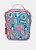 Lancheira Térmica Stitch Eco Puket - Imagem 1