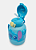 Garrafa Térmica Com Canudo Stitch Puket - Imagem 5