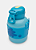 Garrafa Térmica Com Canudo Stitch Puket - Imagem 6