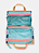 Necessaire Grande Vaca Moosic Puket - Imagem 4