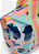 Necessaire Grande Vaca Moosic Puket - Imagem 3