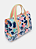 Necessaire Grande Vaca Moosic Puket - Imagem 2