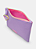 Necessaire Pequena Unicórnio Diamante Puket - Imagem 4