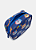 Necessaire Média Tigre Lucha Puket - Imagem 3