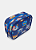Necessaire Média Tigre Lucha Puket - Imagem 2