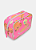 Necessaire Média Capivara Vibes Puket - Imagem 2