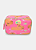 Necessaire Média Capivara Vibes Puket - Imagem 1