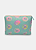 Necessaire Grande Gata Sereia Puket - Imagem 1
