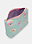 Necessaire Grande Gata Sereia Puket - Imagem 3