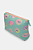 Necessaire Grande Gata Sereia Puket - Imagem 2