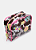Necessaire Grande Vaca Summer Puket - Imagem 2