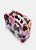 Necessaire Grande Vaca Summer Puket - Imagem 4