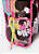 Necessaire Grande Vaca Summer Puket - Imagem 3
