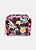 Necessaire Grande Vaca Summer Puket - Imagem 1