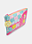 Necessaire Pequena Vaca Summer Puket - Imagem 2