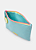 Necessaire Pequena Vaca Summer Puket - Imagem 4