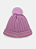 Gorro Menina Kids Unicórnio Diamante Puket - Imagem 2