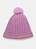 Gorro Menina Teen Unicórnio Diamante Puket - Imagem 2