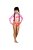Biquini Cropped ML Thaís Tuttifrut Siri Kids 39106 - Imagem 1
