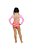 Biquini Cropped ML Thaís Tuttifrut Siri Kids 39106 - Imagem 2
