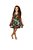 Vestido Siri Kids Zoe Est Férias 39119 - Imagem 2