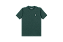 Camiseta Básica Masculina Verde Eucalipto Bakulelê 50070 - Imagem 1